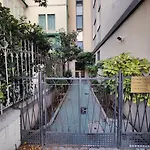 Casa Sotto Le Stelle