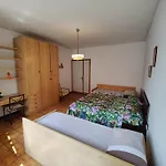 Casa Sotto Le Stelle