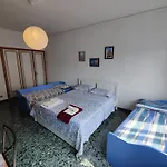 Casa Sotto Le Stelle