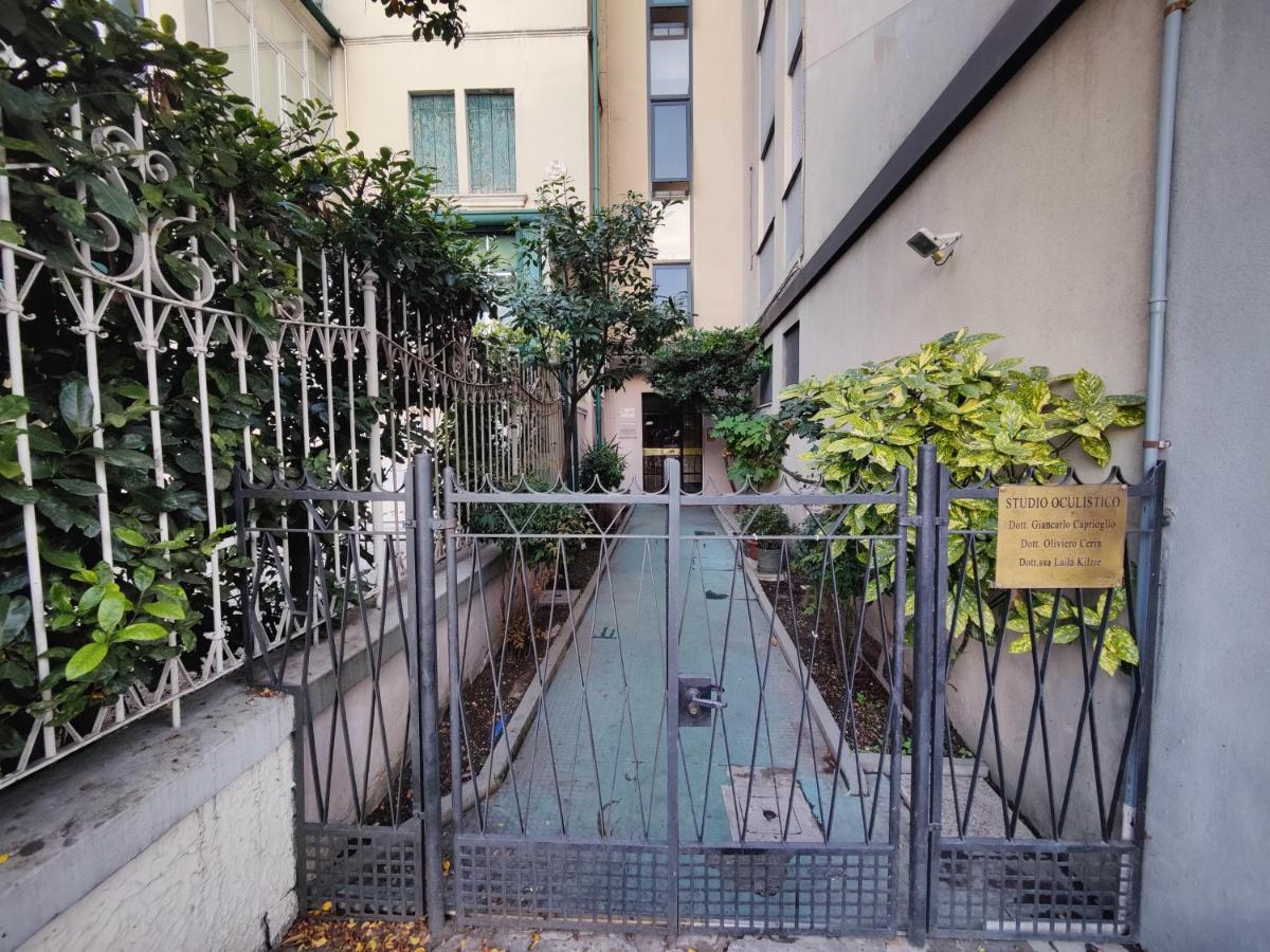 Casa Sotto Le Stelle *