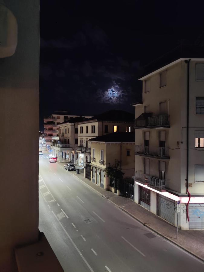 Casa Sotto Le Stelle Apartment *