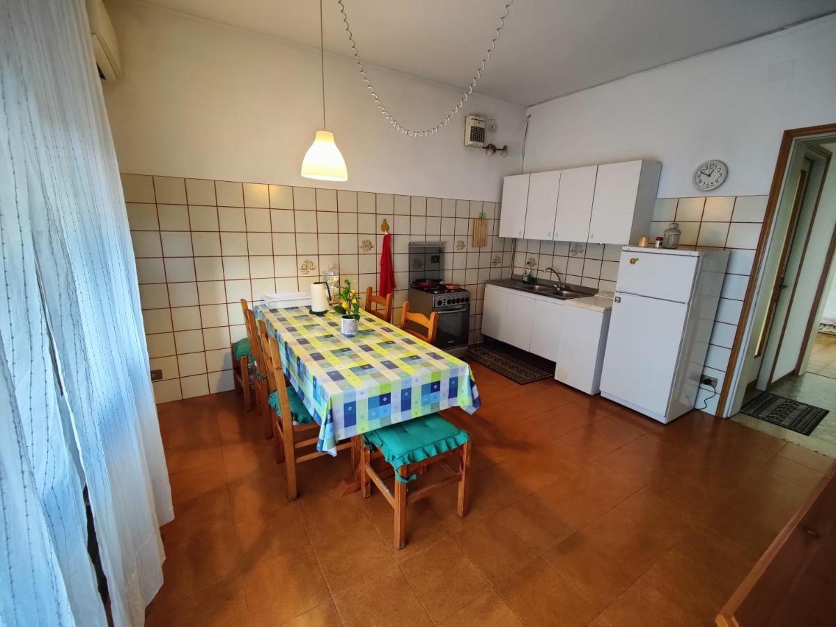 Casa Sotto Le Stelle Mestre