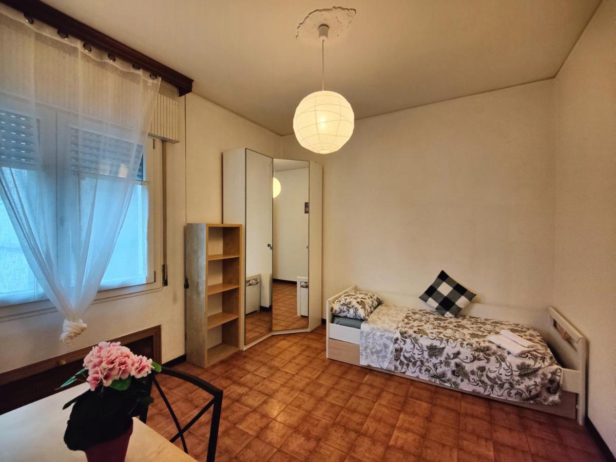 Casa Sotto Le Stelle