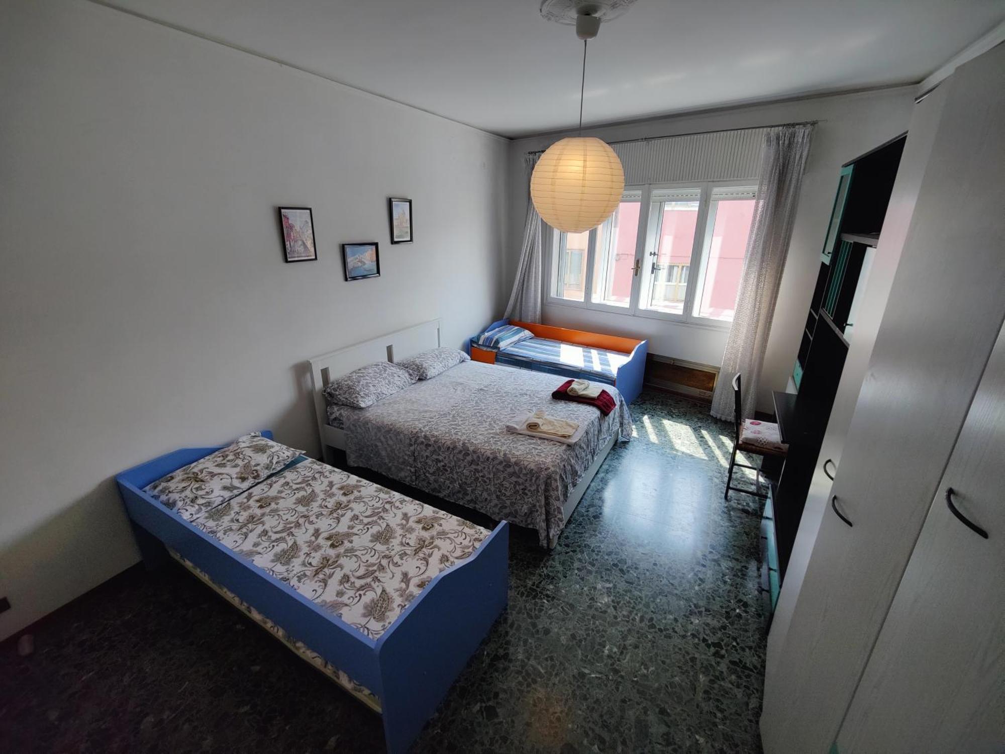 Casa Sotto Le Stelle *
