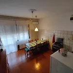 Casa Sotto Le Stelle