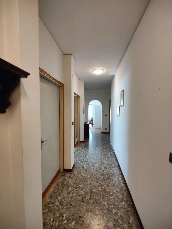 Casa Sotto Le Stelle * Mestre